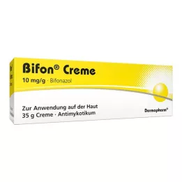 BIFON Kreem, 35 g
