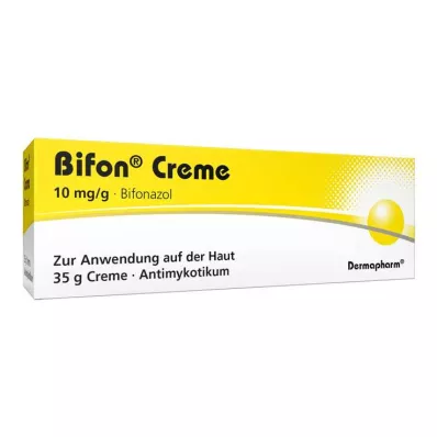 Bifon kreem, 35 g
