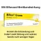 Bifon kreem, 35 g