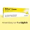 Bifon kreem, 35 g