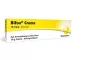 Instructions for use for Bifon kreem, 35 g - 4