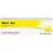 BIFON Geel, 15 g