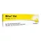 Bifon geel, 15 g