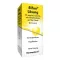 Bifoni lahuse tilgutipudel, 15 ml