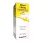Bifoni lahuse tilgutipudel, 35 ml