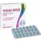 ORLISTAT HEXAL 60 mg kõvakapslid, 42 tk
