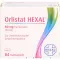 ORLISTAT HEXAL 60 mg kõvakapslid, 84 tk