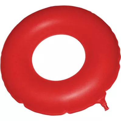 Õhkpadja kumm 42,5 cm, 1 tk Õhkpadja kumm 42,5 cm, 1 tk