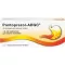PANTOPRAZOL ADGC 20 mg kõhukese polümeerikattega tabletid, 7 tk