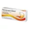 Pantoprasool ADGC 20 mg enterokindlad tabletid, 14 tk