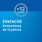 Loperamide STADA® acute 2 mg kõvakapslid, 10 tk