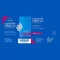 Loperamide STADA® acute 2 mg kõvakapslid, 10 tk