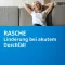 Loperamide STADA® acute 2 mg kõvakapslid, 10 tk