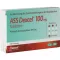 ASS Dexcel 100 mg tabletid, 100 tk