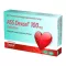 ASS Dexcel 100 mg tabletid, 100 tk