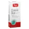 TOGAL Classic Duo tabletid, 30 tk