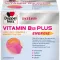 DOPPELHERZ Vitamiin B12 Plus süsteemi joogiampullid, 30X25 ml