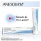 ANESDERM 25 mg/g + 25 mg/g kreemi + 2 plaastrit, 5 g
