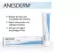 Instructions for use for ANESDERM 25 mg/g + 25 mg/g kreem + plaaster, 5 g - 2