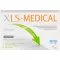 XLS Medical Fat Binder tabletid, 60 tk