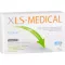 XLS Medical Fat Binder tabletid, 60 tk