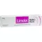 LINOLA Radio Derm kreem, 50 g