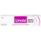 LINOLA Radio Derm kreem, 50 g