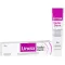 LINOLA Radio Derm kreem, 50 g