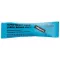 Sidroga Teexpress Goodnight Owl, 15X0,2 g