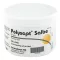 Polysept salv, 300 g
