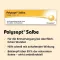 Polysept salv, 300 g