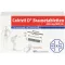 CALCIVIT D kihisevad tabletid, 120 tk