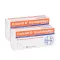Calcivit D närimistabletid 600mg/400 rahvusvahelist ühikut (120 tk)