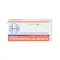 Calcivit D närimistabletid 600mg/400 rahvusvahelist ühikut (120 tk)