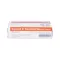 Calcivit D närimistabletid 600mg/400 rahvusvahelist ühikut (120 tk)