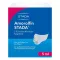 AMOROLFIN STADA 5% toimeainet sisaldav küünelakk, 5 ml
