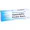 HAMAMELIS CREME kanna S, 50 g