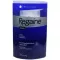 REGAINE Meeste vaht 50 mg/g, 3X60 ml