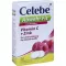 CETEBE Abwehr Fit pastillid, 20 tk