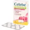 CETEBE Abwehr Fit pastillid, 20 tk