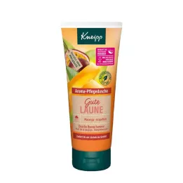 KNEIPP Aroma dušigeel hea tuju, 200 ml