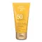 WIDMER Ekstra päikesekaitse SPF 50 kreem lõhnatu, 50 ml