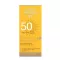 WIDMER Ekstra päikesekaitse SPF 50 kreem lõhnatu, 50 ml