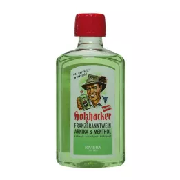 RIVIERA Puiduhakkuri puhastusalkohol, 250 ml