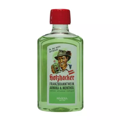 RIVIERA Puiduhakkuri puhastusalkohol, 250 ml