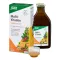 Multivitamiini energeetiline Salus, 500 ml