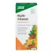 Multivitamiini energeetiline Salus, 500 ml