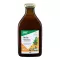 Multivitamiini energeetiline Salus, 500 ml