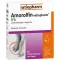 AMOROLFIN-ratiopharm 5% toimeainet sisaldav küünelakk, 3 ml
