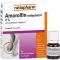 AMOROLFIN-ratiopharm 5% toimeainet sisaldav küünelakk, 5 ml